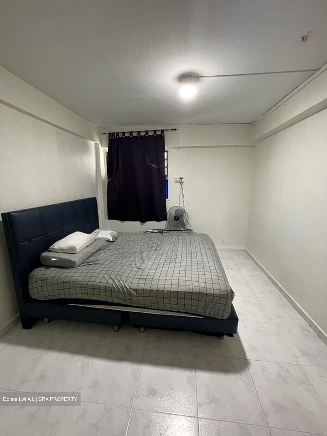 Blk 132 Jalan Bukit Merah (Bukit Merah), HDB 3 Rooms #523169581